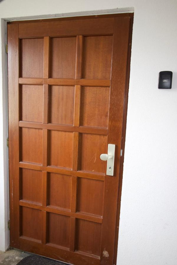 Mini-Loft In Schoener Voreifel ميشرنيش المظهر الخارجي الصورة