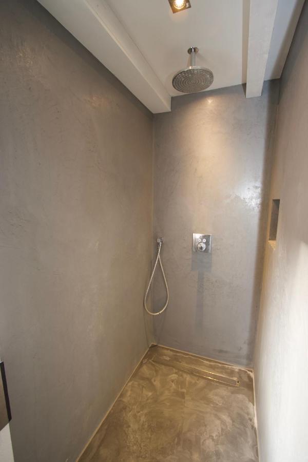 Mini-Loft In Schoener Voreifel ميشرنيش المظهر الخارجي الصورة